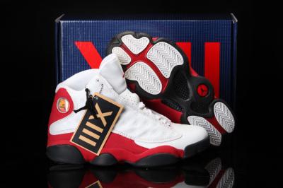 Air Jordan 13-259